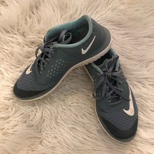 Women’s Nike FS Lite Run 2